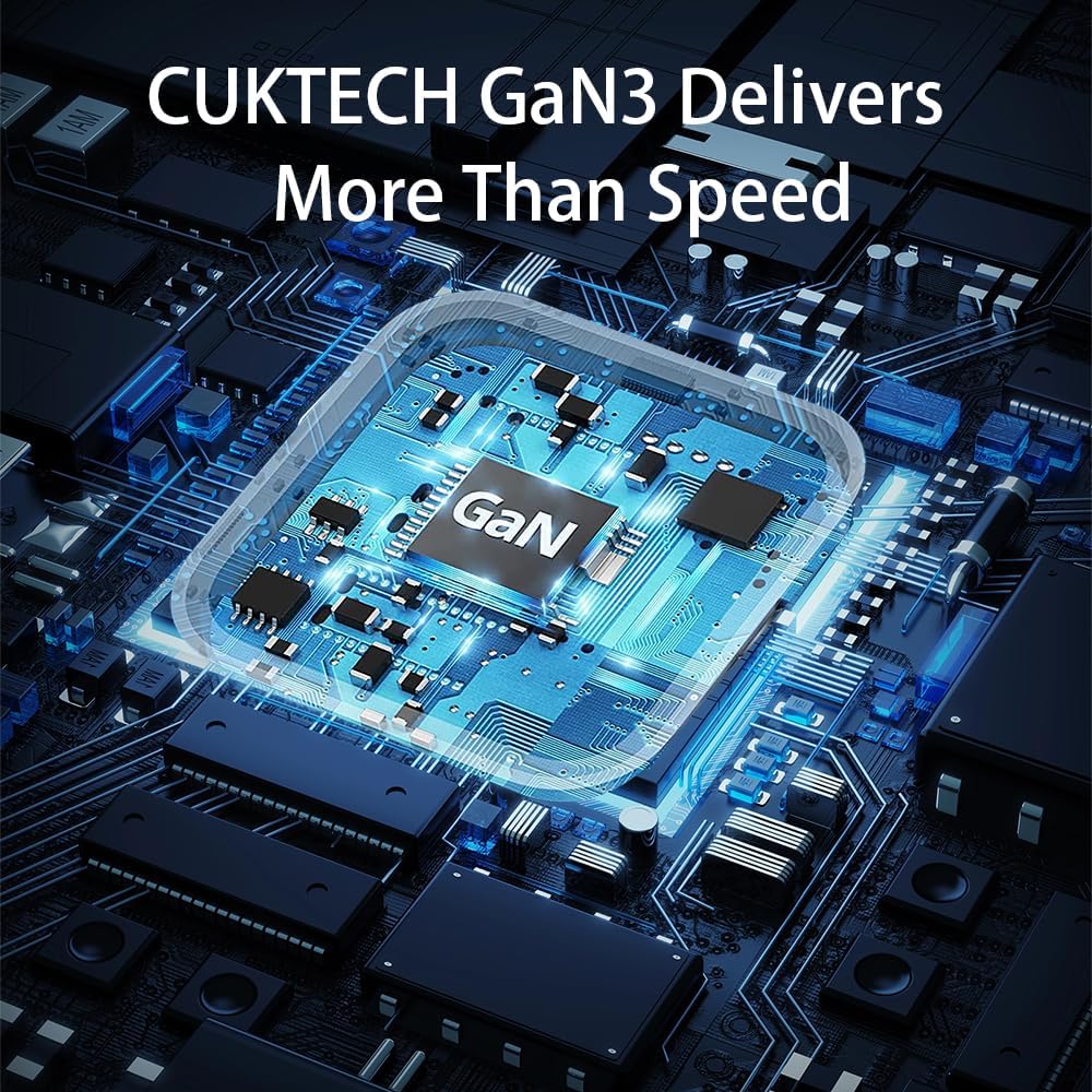 ELONSEY 36W 2xPD Wall Charger + USB-C to USB-C 100W braided cable, 3.0 Charging Adapter Comptible with iPhon 15/15 Pro Max/15 Pro/15 mini/12/11, New iPd 9, iPd mini 6, Glaxy S23 - White (36W+2PD)