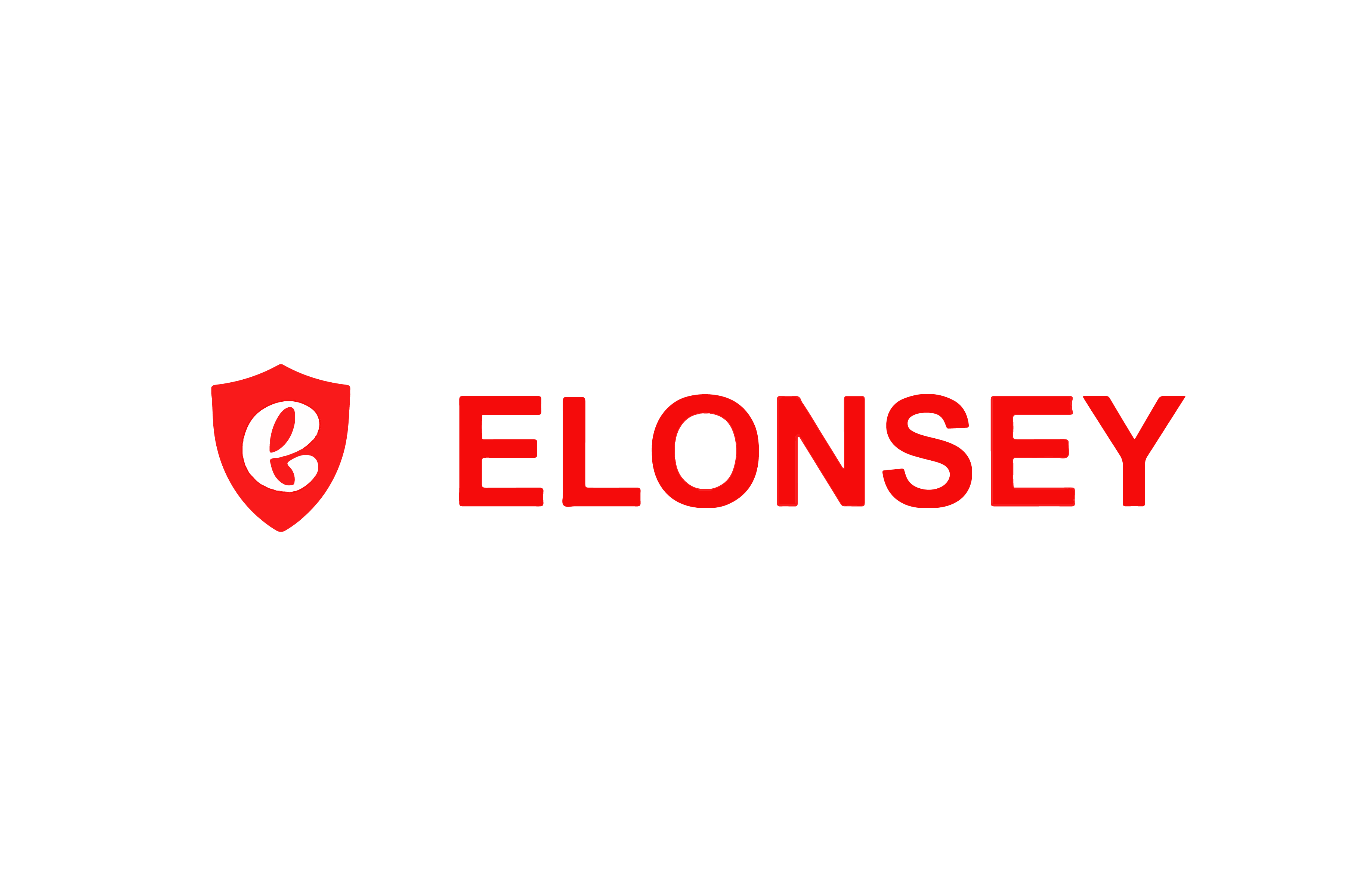 ElonSey